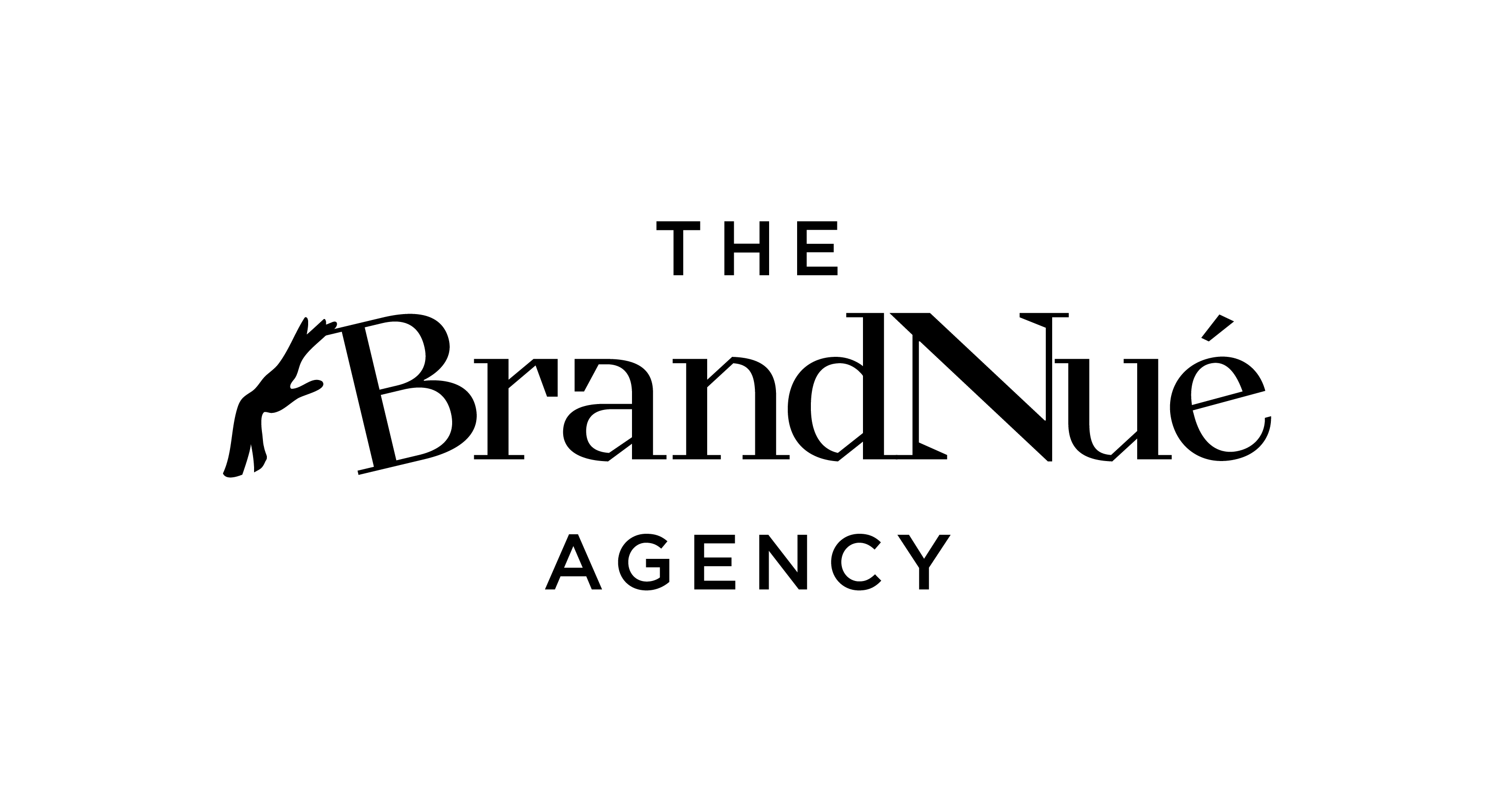 The_BrandNue_Agency-LOGO-022426_Primary-Black The_BrandNue_Agency-LOGO-022426_Primary-Black
