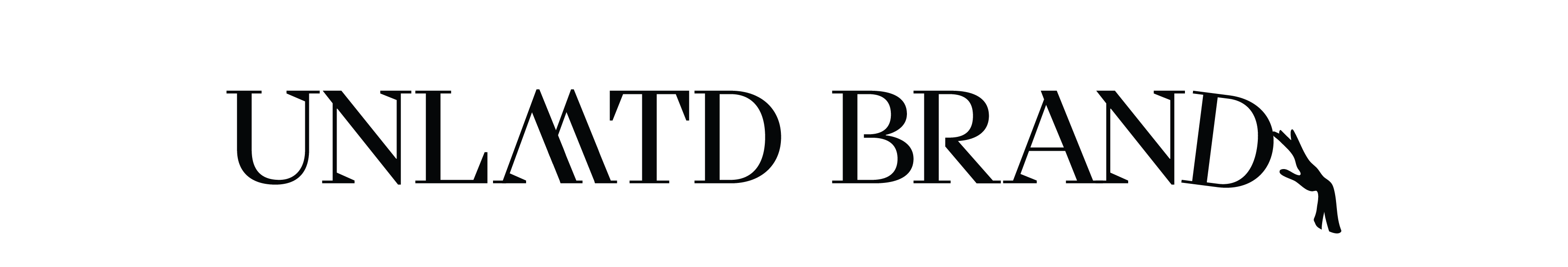 UNLMTD-Branding-Logo-062625_Primary-Black-1