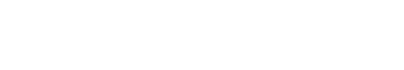 Unlmtd  Brand Logo (2)