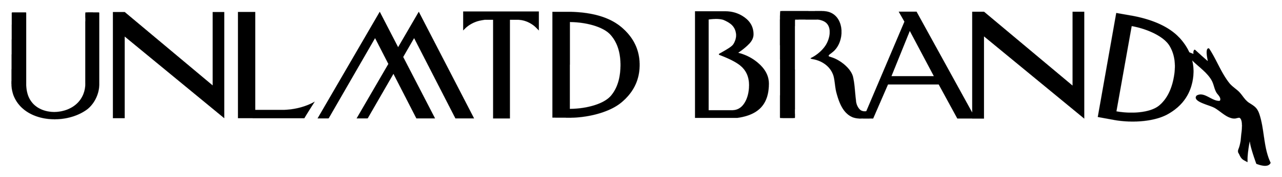 Unlmtd-Brand_Logo_Main_Black