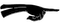 Untitled design (25)-1